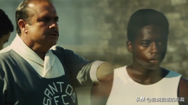 桑巴荣耀足球,贝利桑巴足球视频