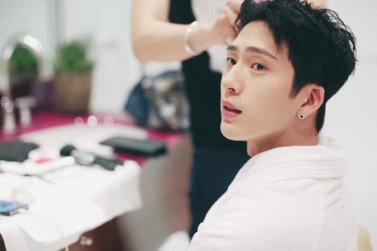 井柏然被爷爷奶奶养大,朝阳沟井柏然父母相认完整版