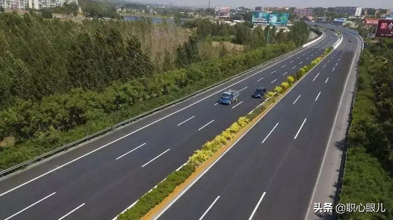 董明珠和王健林投资银隆怎么样,董明珠王健林马云入股银隆