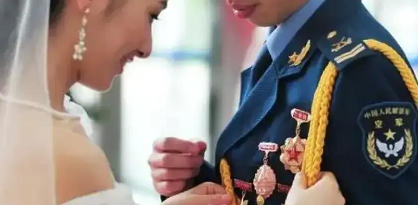 男子与军嫂偷情被判刑,邢台男子跟军嫂同居被判刑