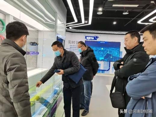 鍥炵湼杩囧幓灞曟湜鏈潵鐮ョ牶鍓嶈,鍥炵湼鎴愰暱灞曟湜鏂板勾