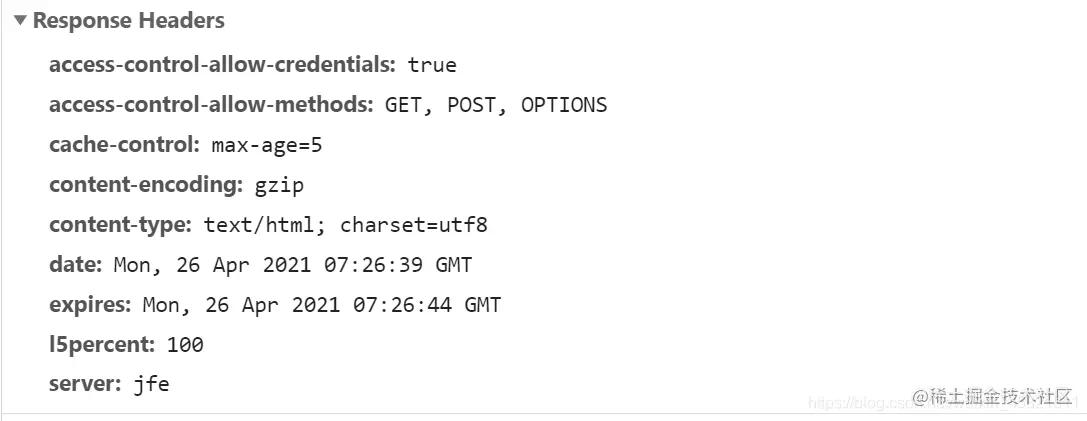 web前端必须掌握的http协议知识,学习web基础与http