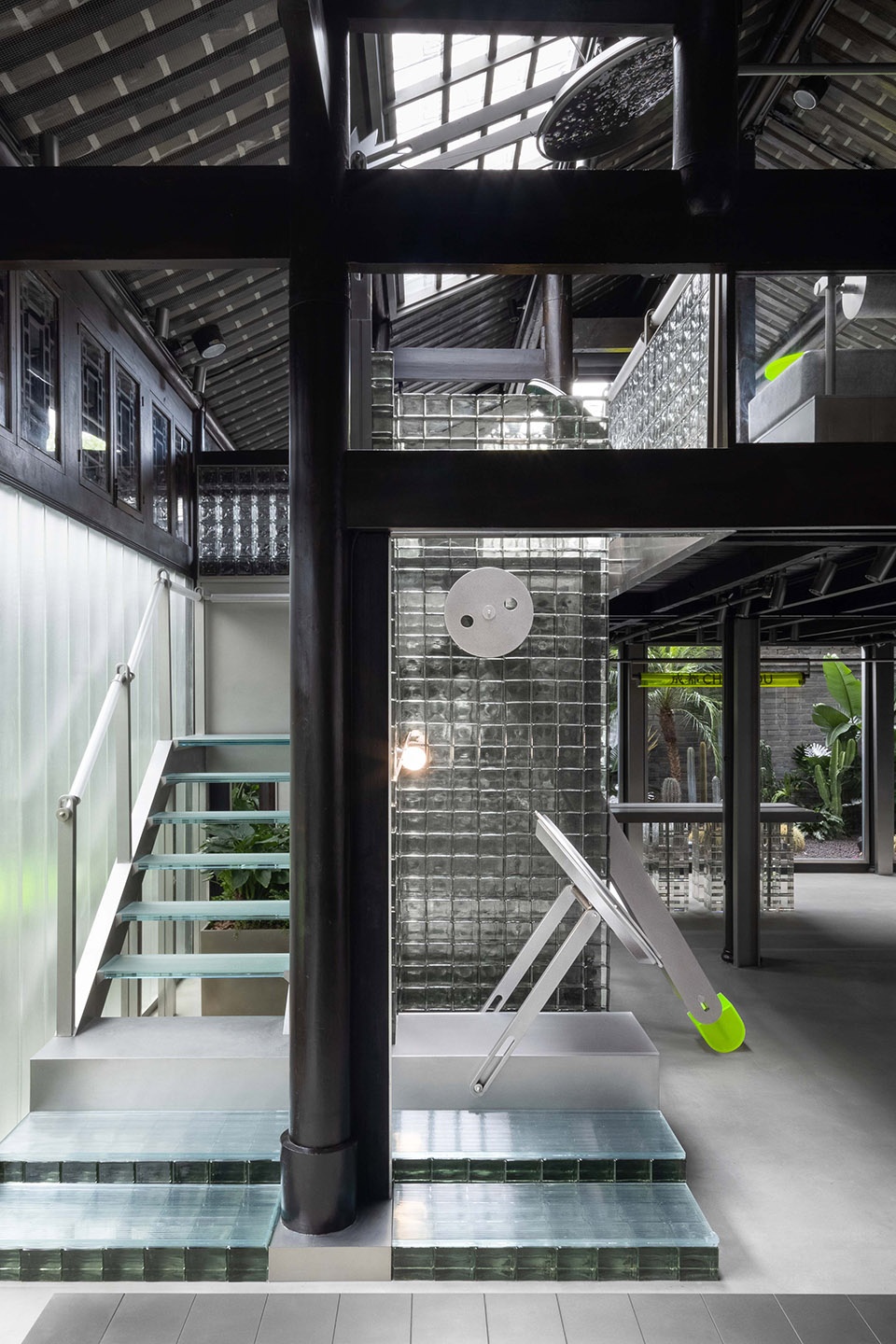 蛋糕界的内鬼，流量界的好利来