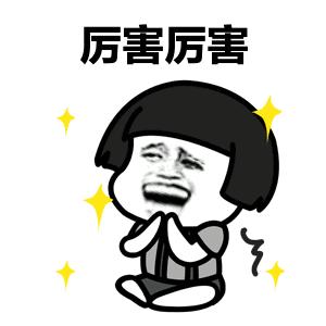 女生为什么一定要学会做饭,女生为什么一定要学会做饭做家务