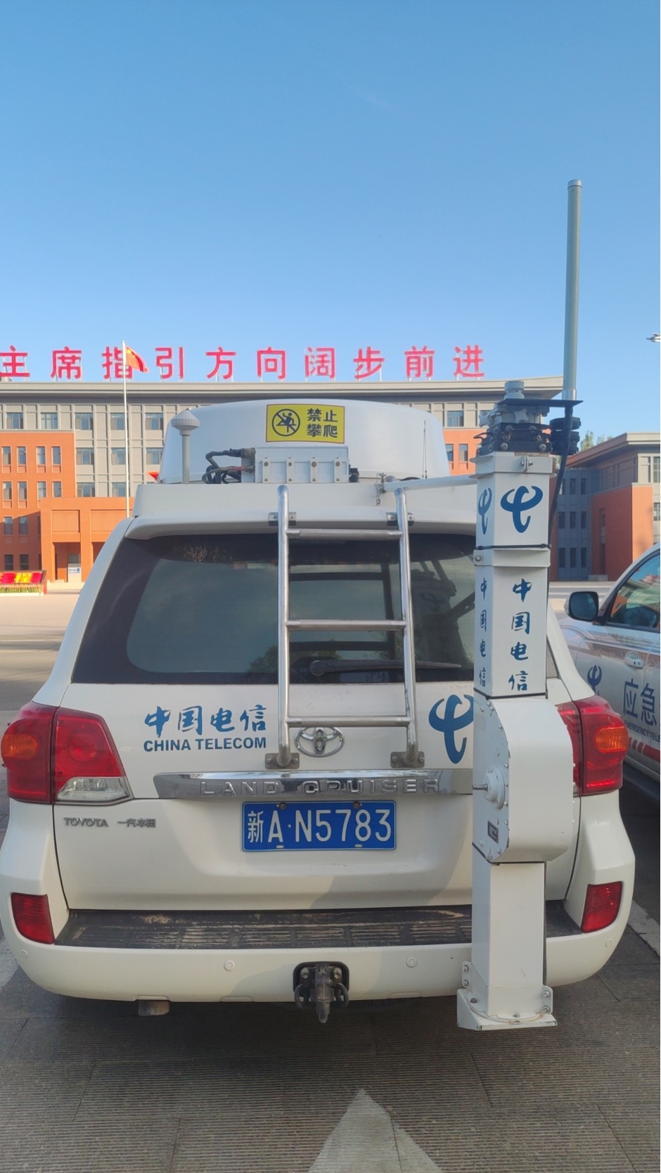 动中通天线优势,动中通卫星相控阵天线的缺点