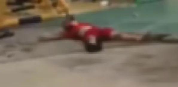 广东廉江幼儿园老师被杀案件,廉江幼儿园杀小孩的案件