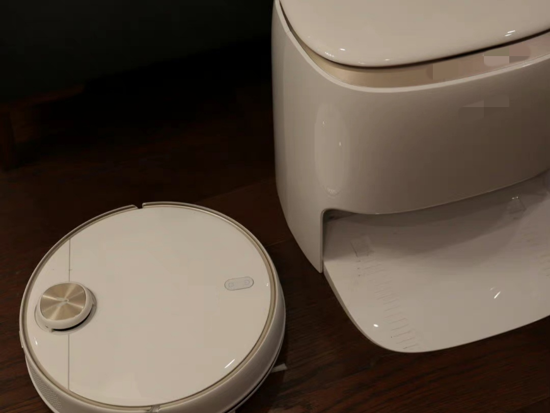 洗地机用了半年能退吗,洗地机用两年就不好用了