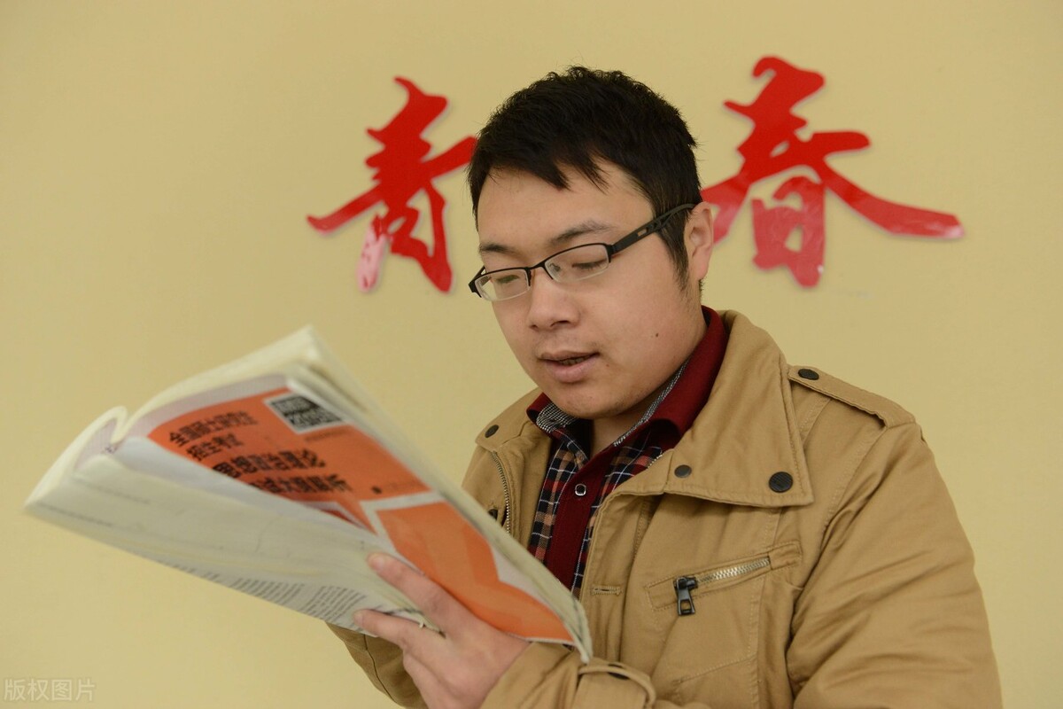 考研调剂怎么给学校留言,考研调剂发邮件咨询应该问什么