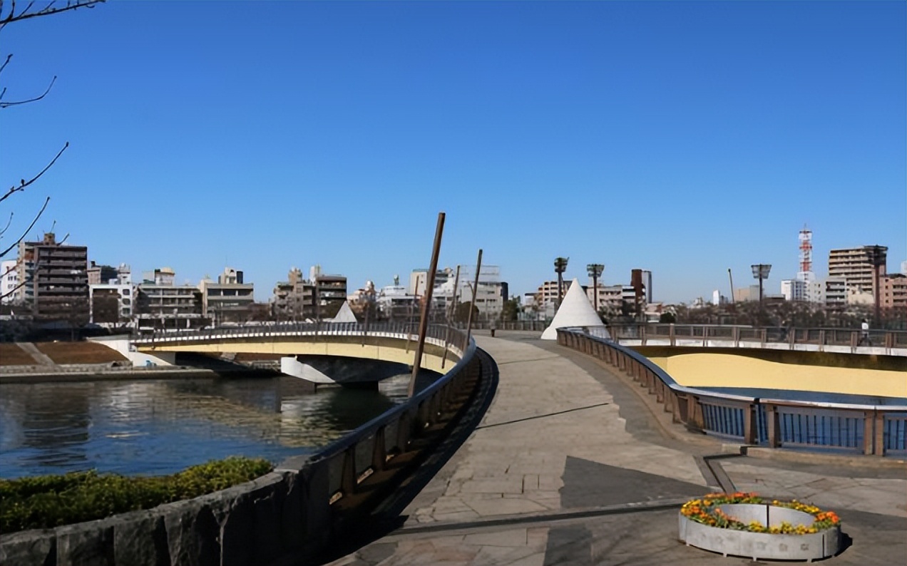 therain菊次郎的夏天片段,菊次郎的夏天电影故事分析