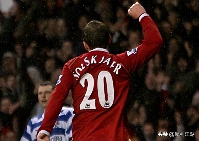 那些年我们追逐过的经典粤语老歌,这些熟悉的身影多少老球迷的回忆