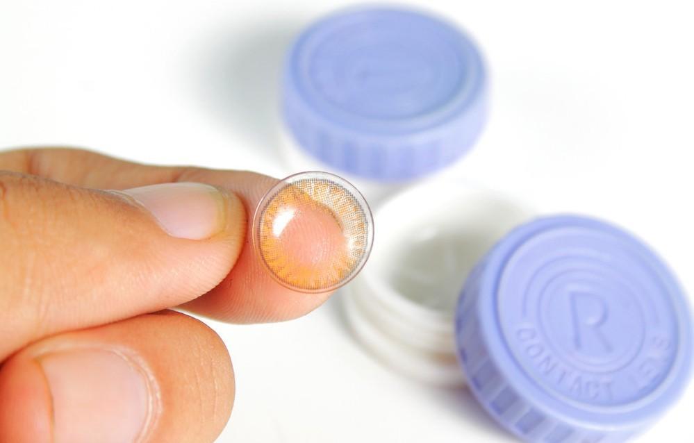 双眼皮术后多久可以恢复力量训练,双眼皮术后多久可以恢复