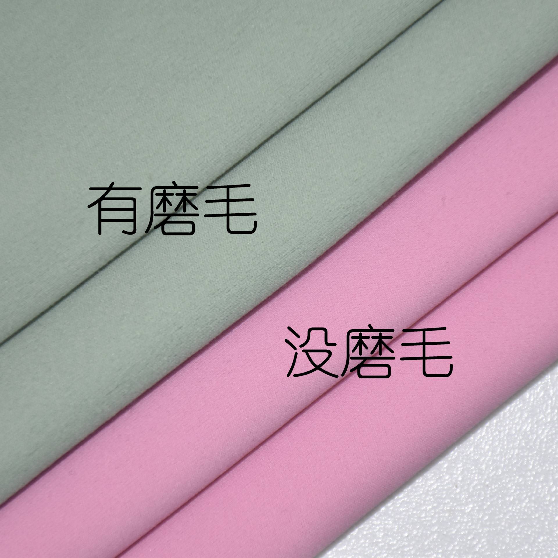 床品是选纯棉还是水洗棉,床品全棉和纯棉有区别吗