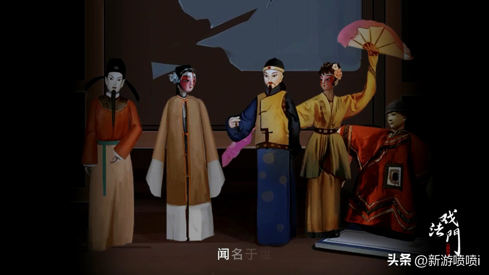 胜利女神nikke现在还值得玩吗,nikke胜利女神2月活动