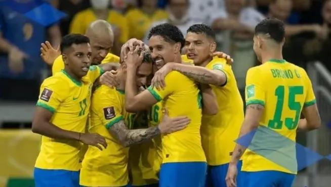 世预赛巴乌拉圭比分预测,世预赛乌拉圭胜智利