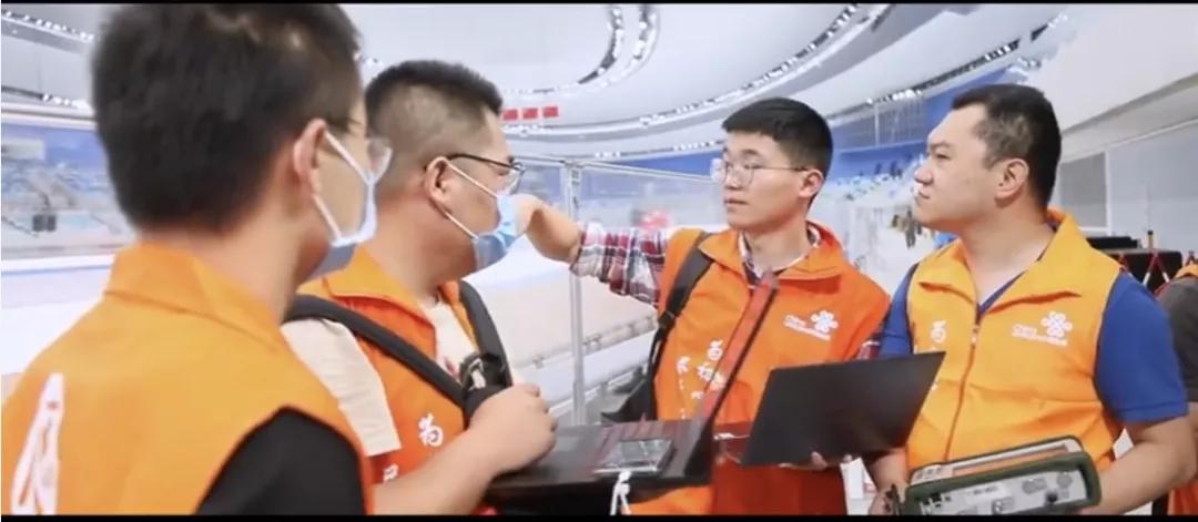 中国联通ipv6发展,中国联通接入ipv6了吗