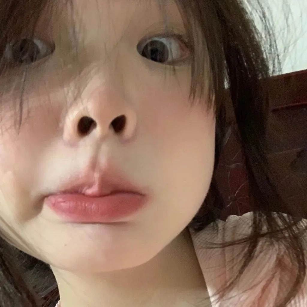 头像微信好看的,刺眼的微信头像完整版