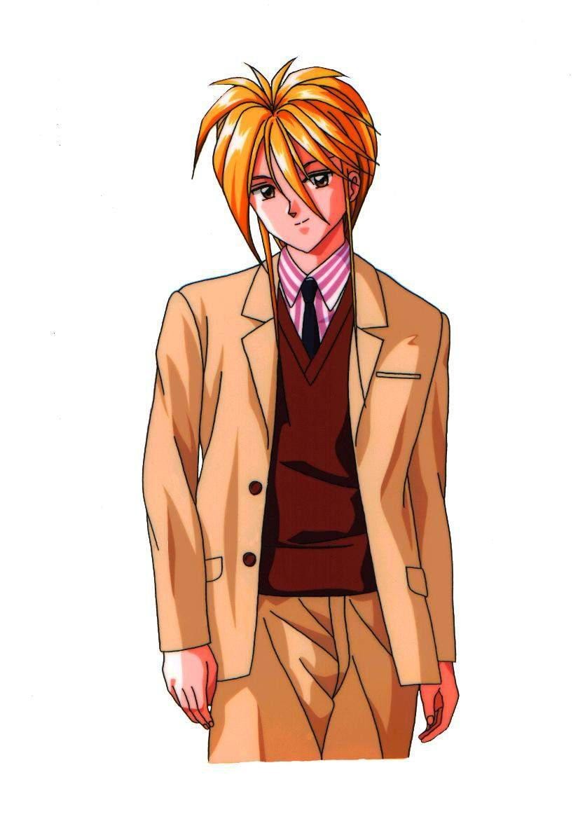 十几年前经典恋爱养成游戏,世界第一款养成游戏