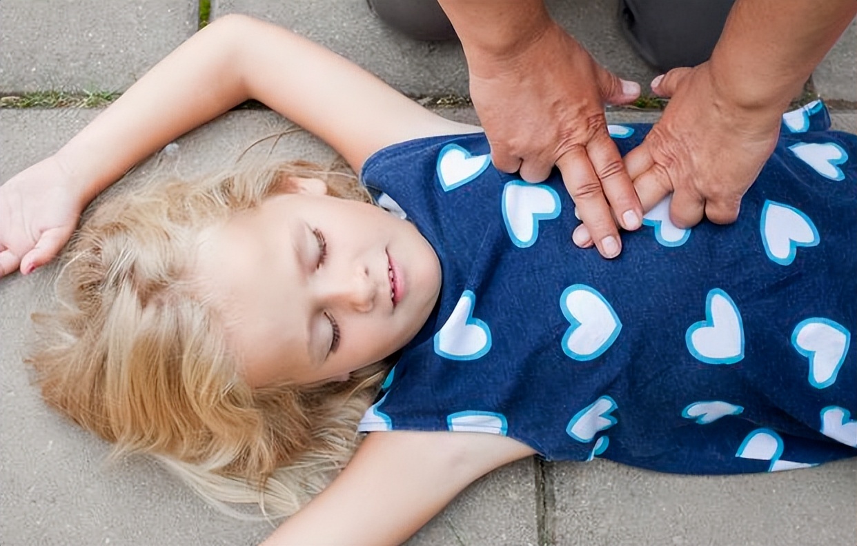 有脑梗前兆如何预防脑梗发生,脑梗会出现什么症状怎样预防脑梗