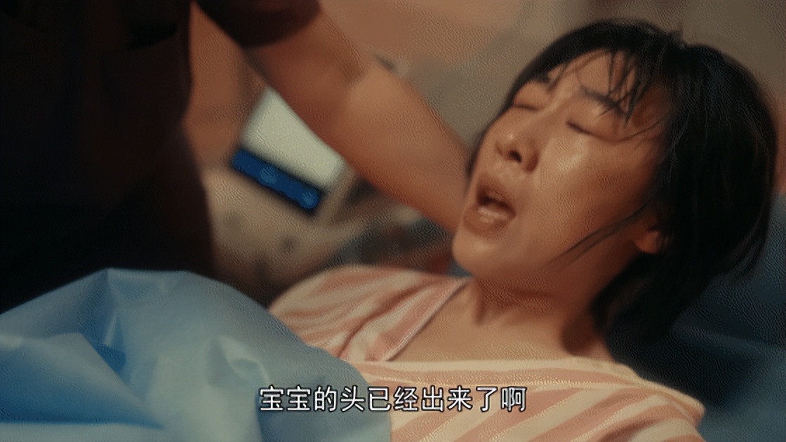 顺产3天，丈夫对我说“你好恶心”，女人啊，别再自己感动自己了