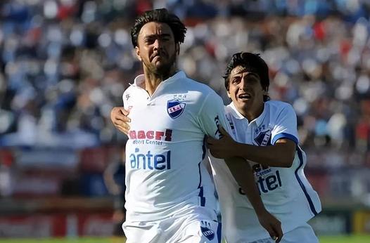 解放者杯塔奇拉,塔奇拉vs埃梅莱克比分结果