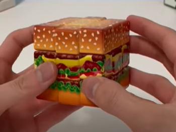 吃货节碳锅,吃货节活动