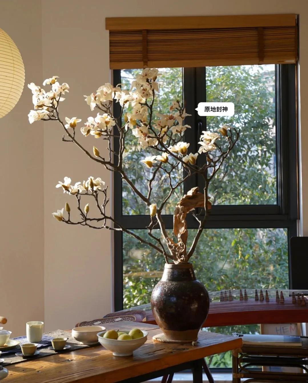 江苏发现一户人家太会装修而走红,安徽房屋室内装修隔断效果图