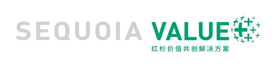 中通商业模式及思路,中通快递创业