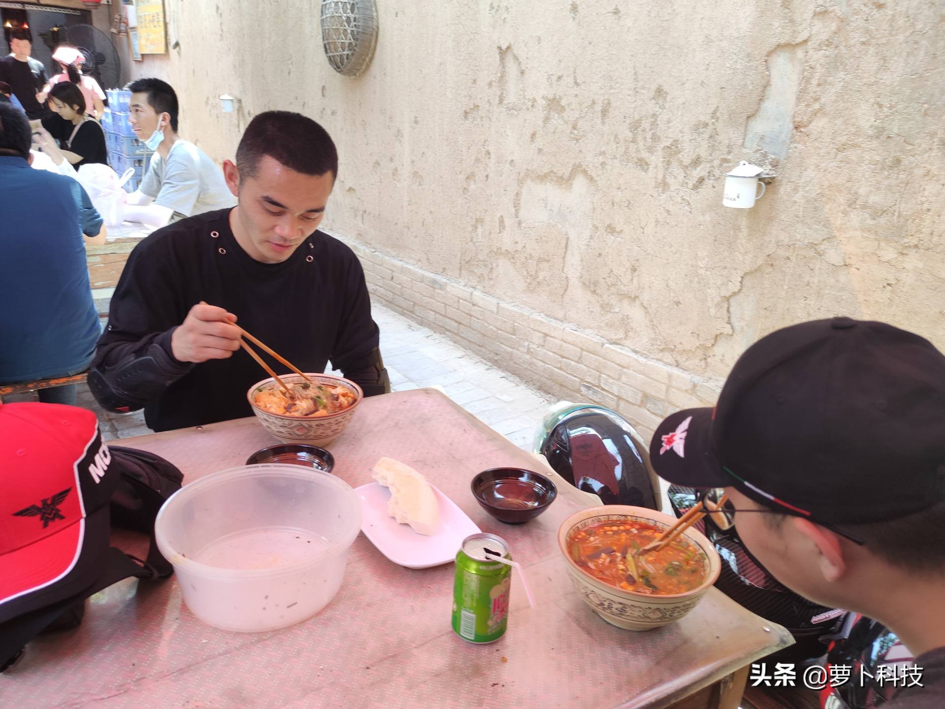 莫里尼x-cape650,x-cape650