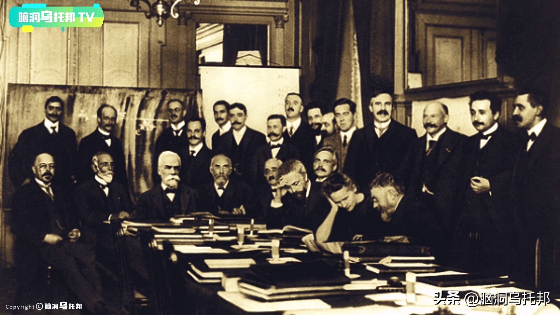 到底是什么实验让爱因斯坦质疑了,有什么实验证明这个世界是假的