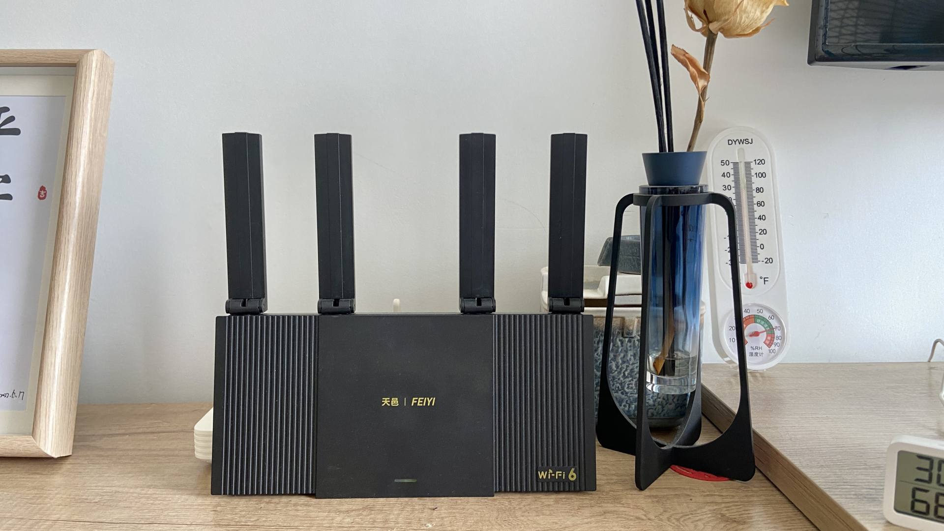 家用全屋智能路由器推荐,华为路由器与小米智能家电