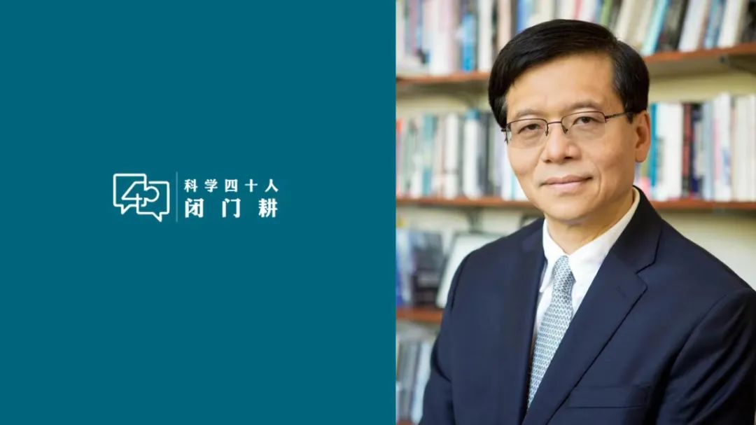 哥本哈根是美国的吗,哥本哈根到底怎么样