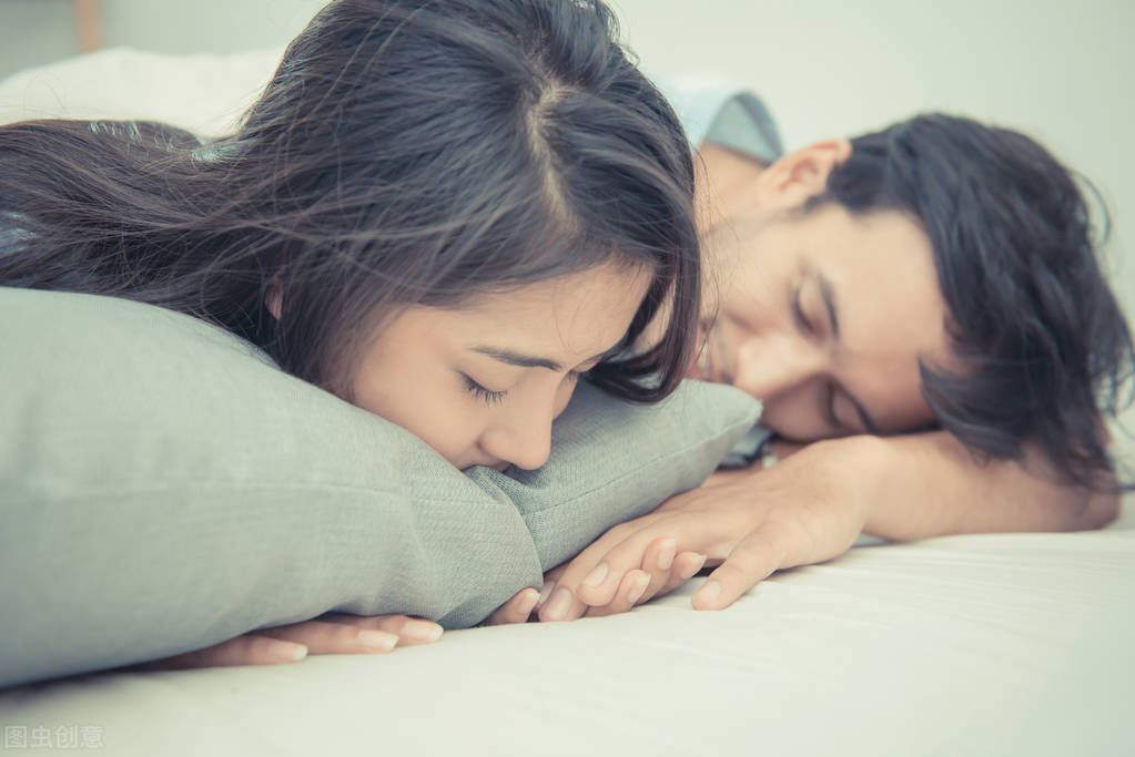 黄体酮什么原因导致破裂,女的黄体酮怎么破裂的