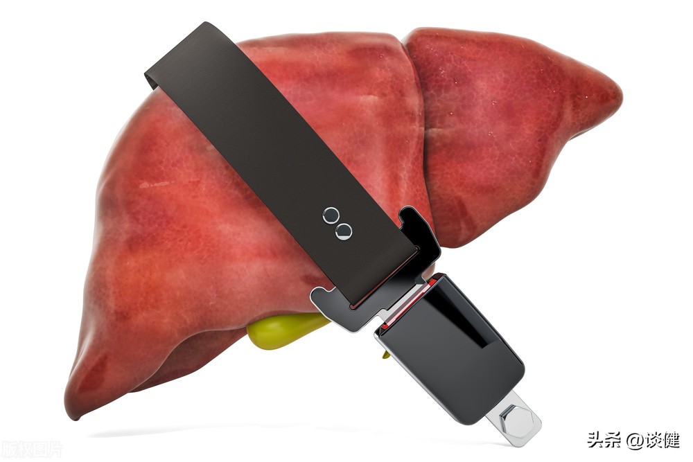 吃对乙酰氨基酚过量怎么办,吃对乙酰氨基酚伤肾