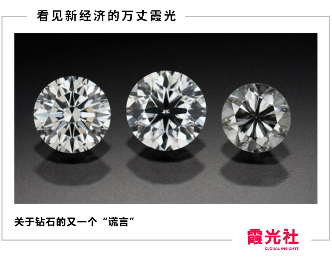 培育钻石团购价,南京培育钻石价格表