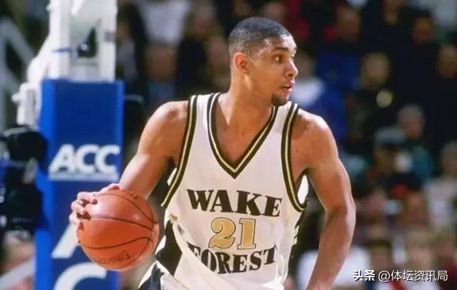 盘点nba巨星抱团失败,盘点nba十大未进全明星的球员