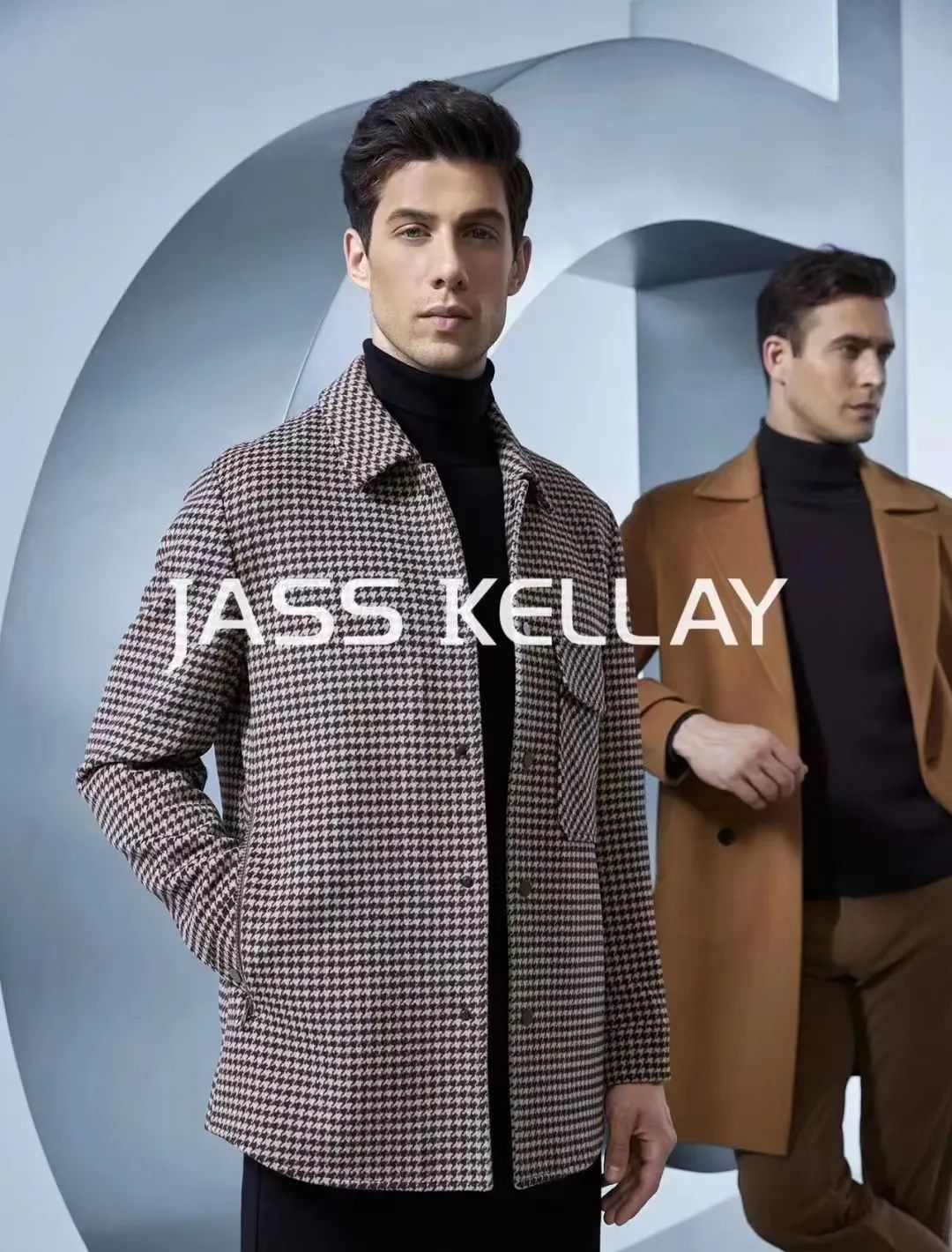 招远金都百货开门红,招远振华商厦12周年店庆