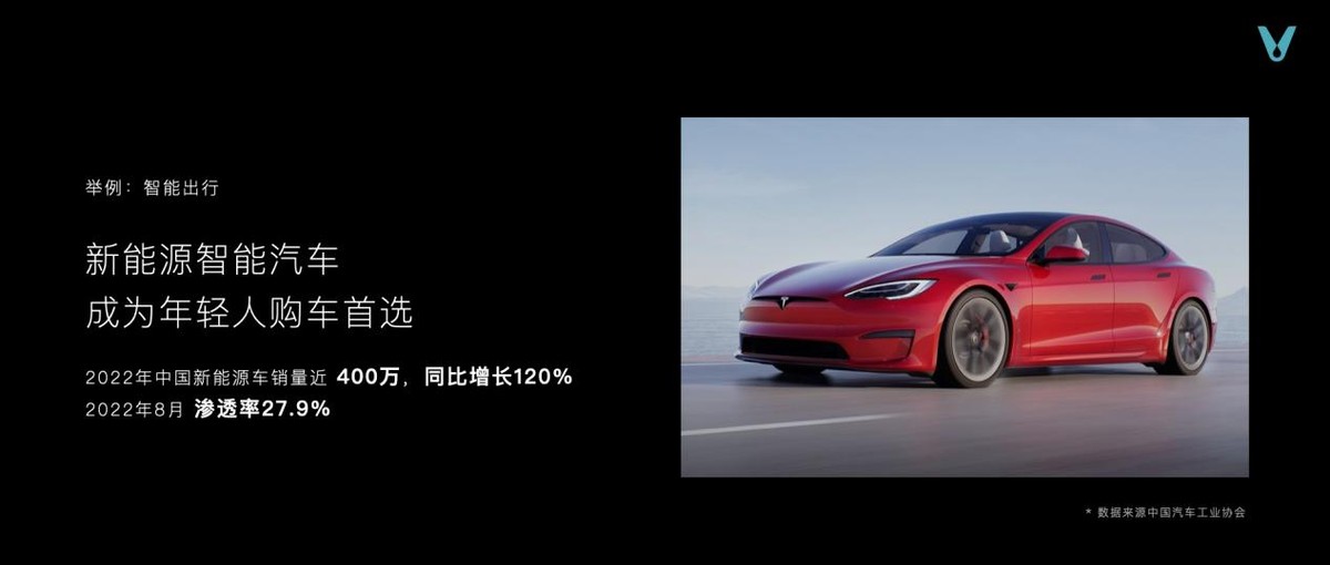 云米发布ai昆仑矿泉净水机,云米推出ai家电新品