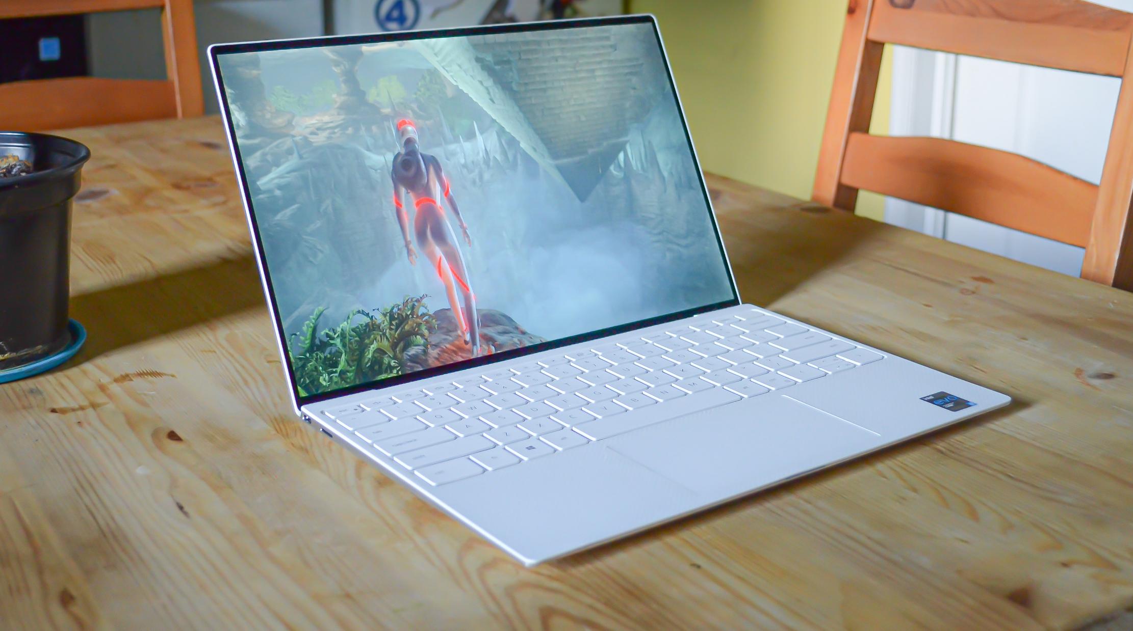 2022年性价比最高的华为笔记本,十大高性能笔记本电脑排名2020