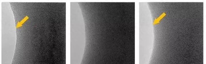 tem新手教程,tem上色