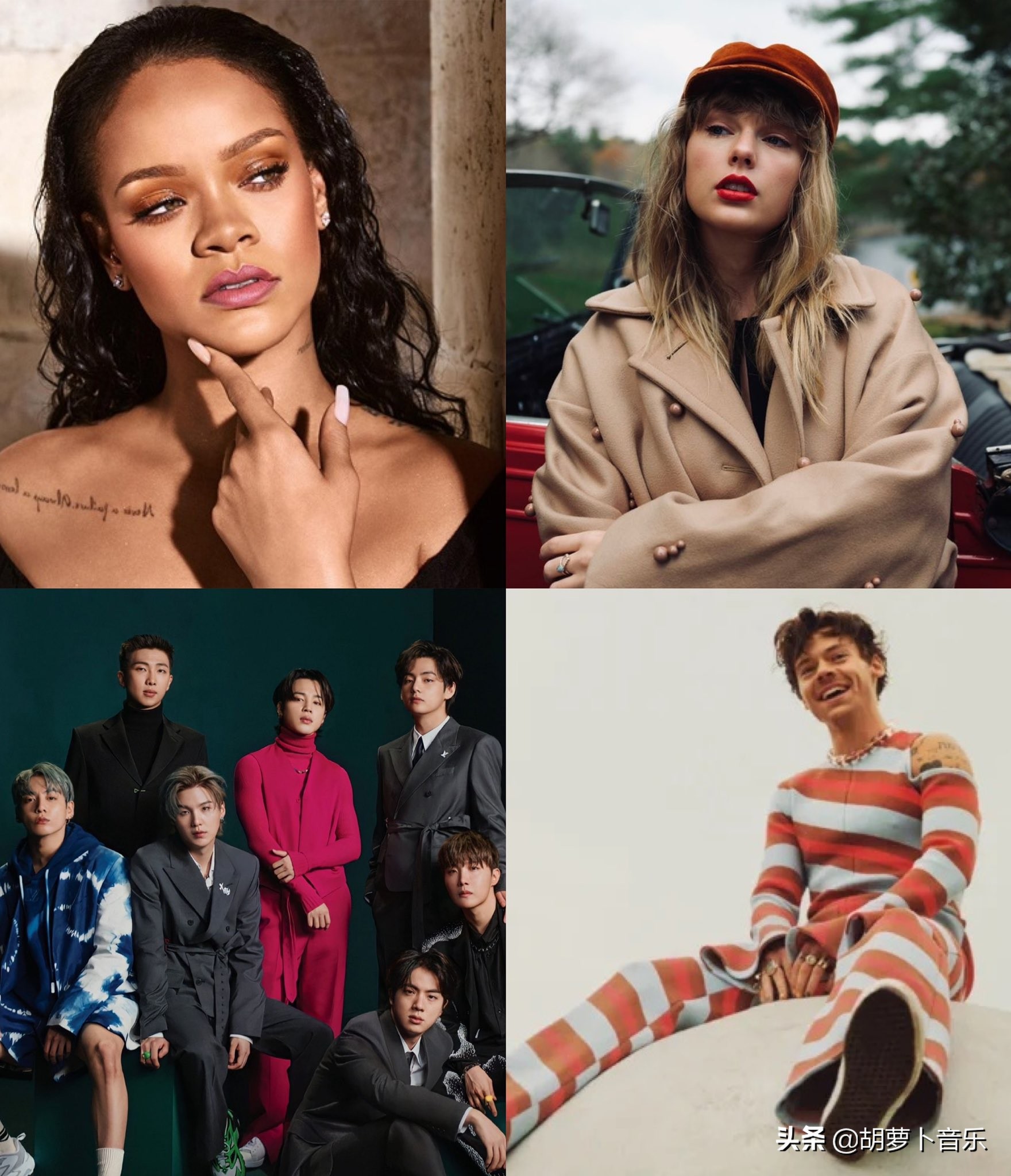 皮克夏奇拉最新活动,皮克夏奇拉视频