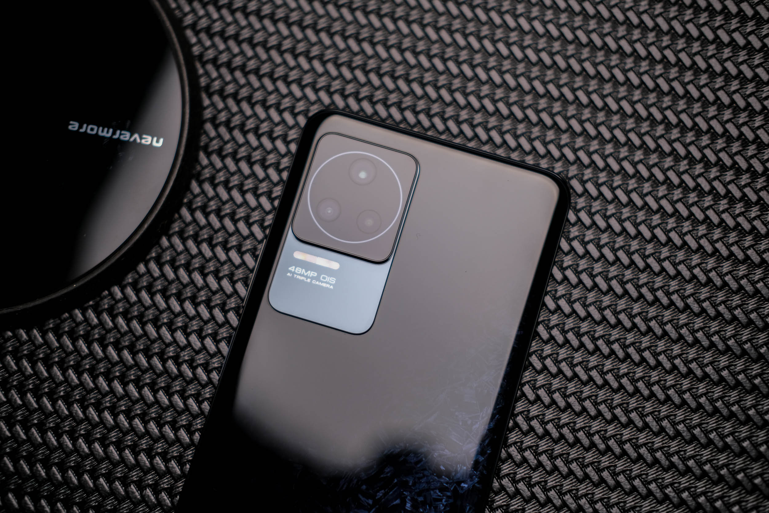 2019年中端千元机,低至9.99元