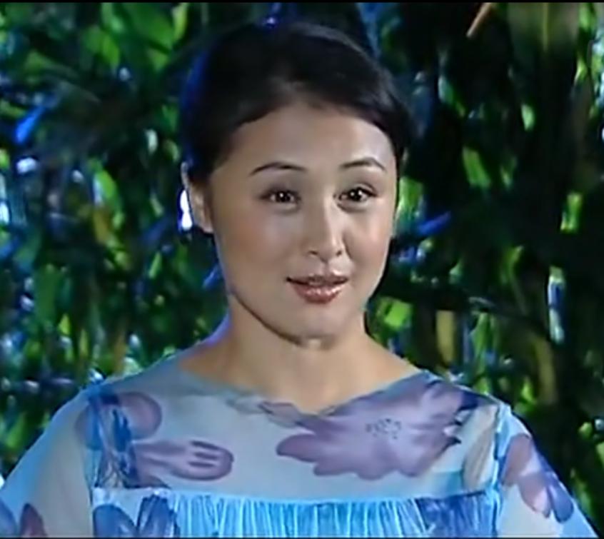 2022首部猛片，继《釜山行》后又来一部韩式泡菜丧尸电影