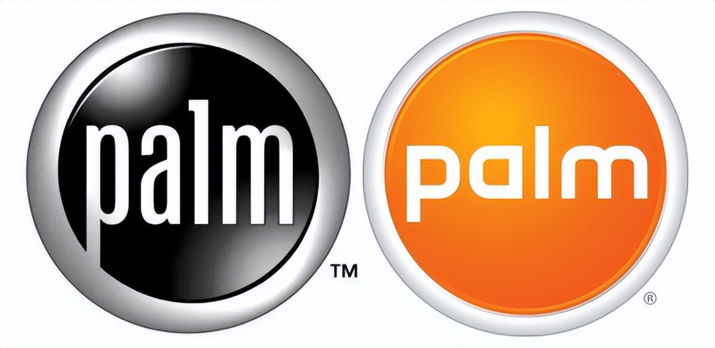 通信历史连载50,通信历史连载2