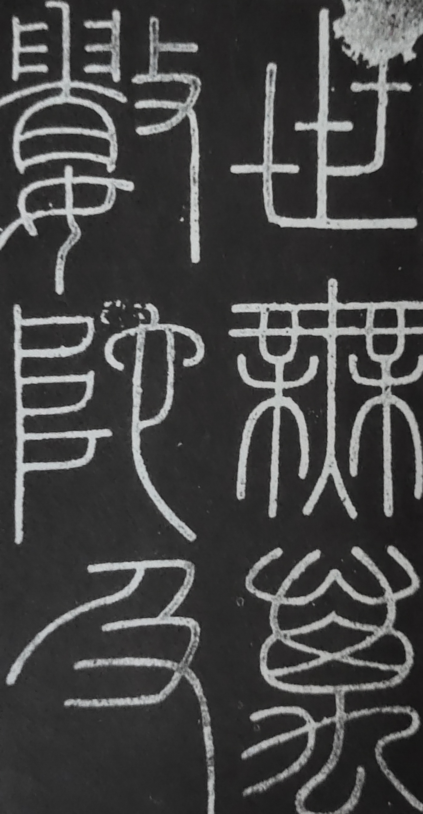 杨普义楷书100幅,杨普义书法欣赏视频