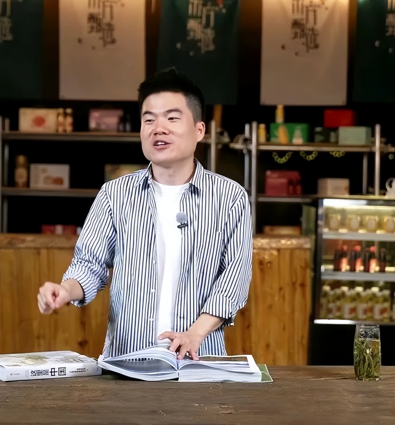 互联网商业案例,2021互联网创业总结