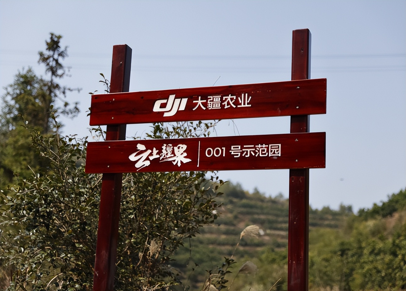 那些满满科技感的智慧农业,一分钟了解智慧农业