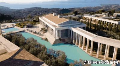 还没结婚就过上了家庭主妇的生活,还没结婚就过上了婚后的生活