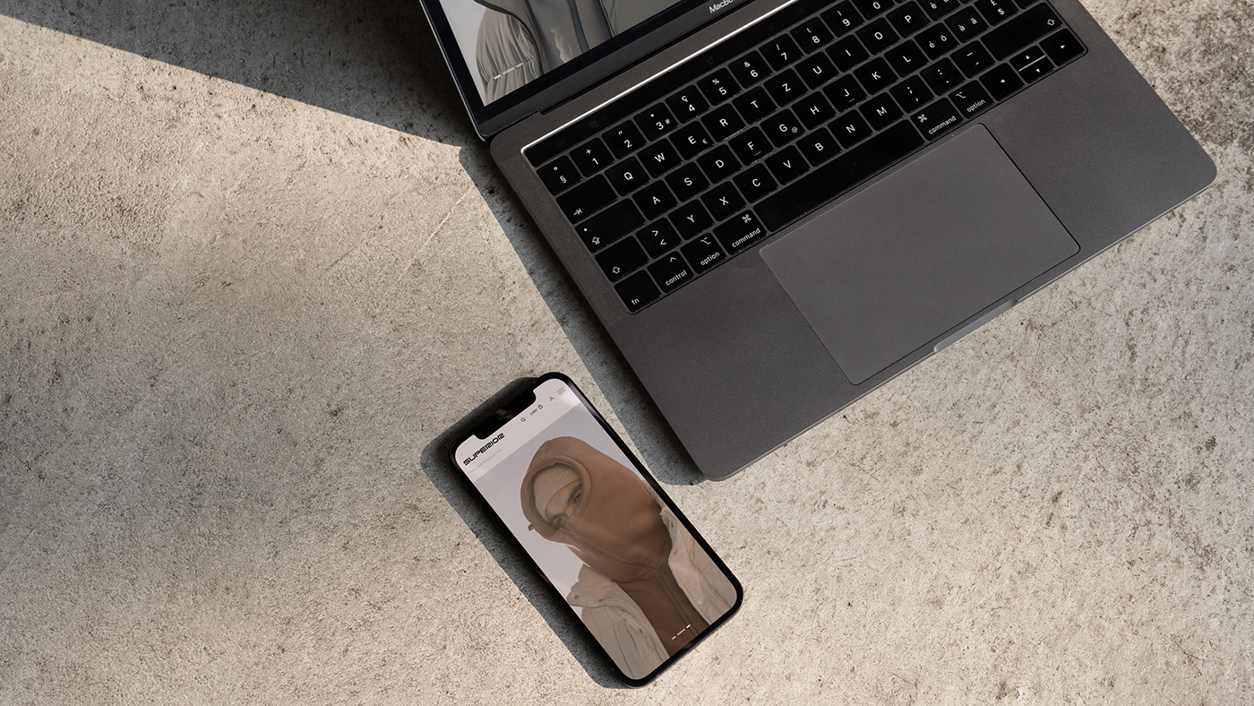 大牌logo设计图文,logo品牌视觉设计欣赏