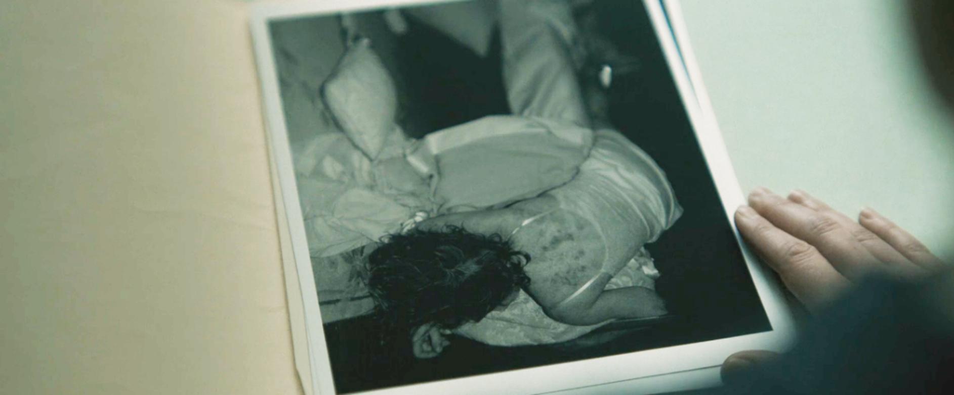 性侵13岁女生嫌犯均被捕,17岁少年性侵3岁妇女案件后续