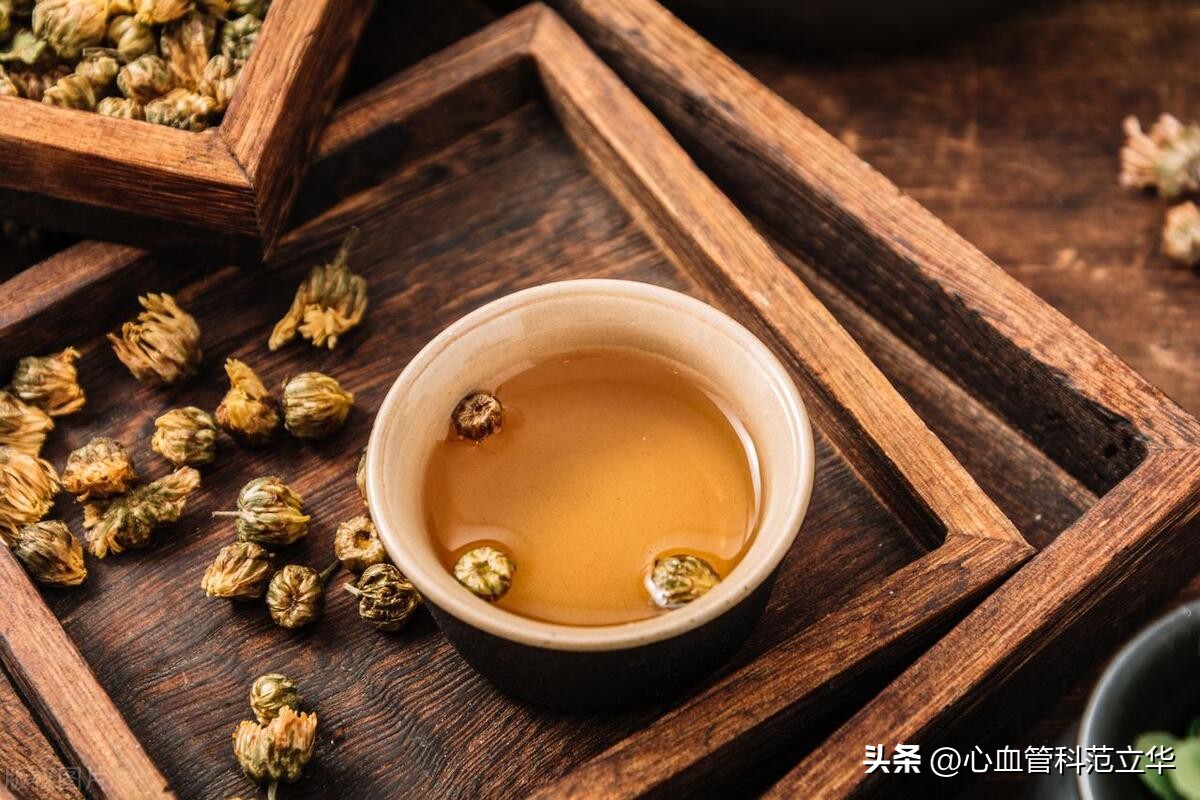 血压高头痛脑胀怎么降下来,血压高头重脚轻和冷热有关系吗